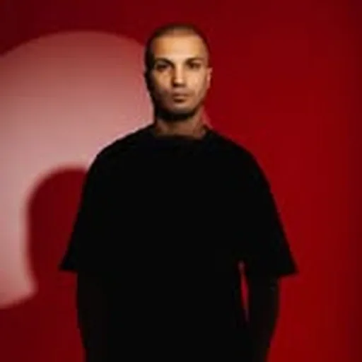@tekzee_ofc profile image