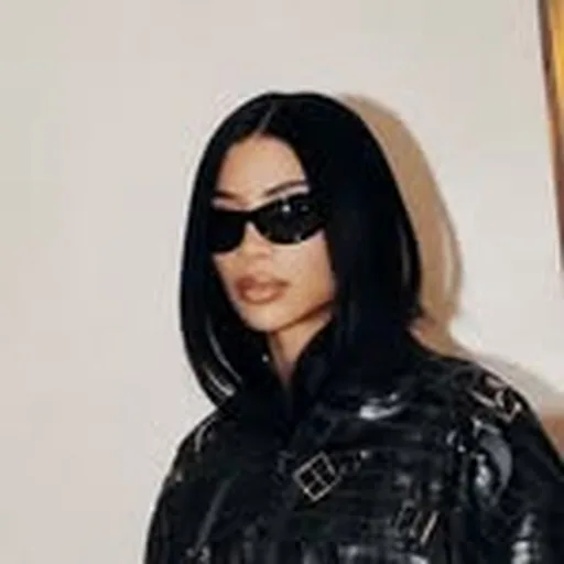 @teladamore_ profile image