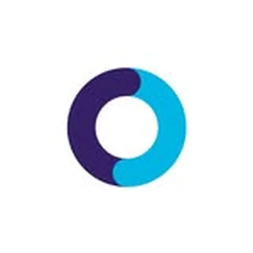 @teladochealth profile image