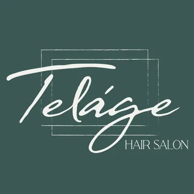 @telage.milano profile image
