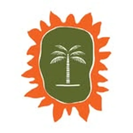 @telamercantile profile image