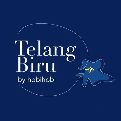 @telangbiru.id profile image