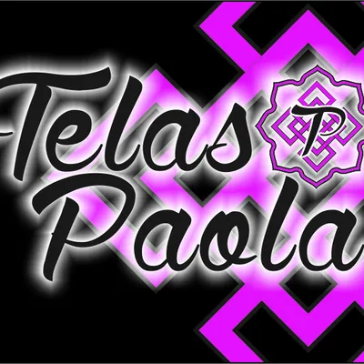 @telaspaola profile image