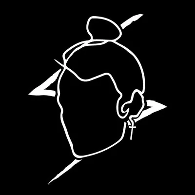 @telastika profile image
