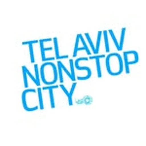 @telaviv profile image
