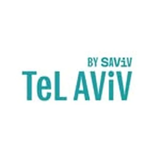 @telaviv.saviv profile image