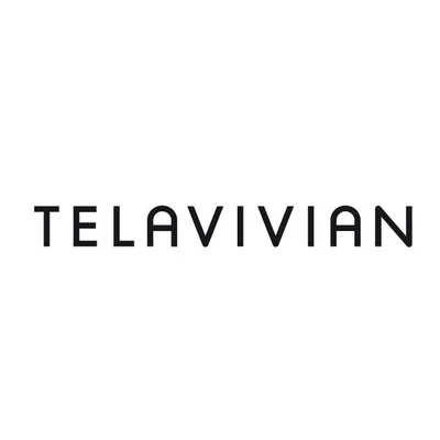 @telavivian profile image
