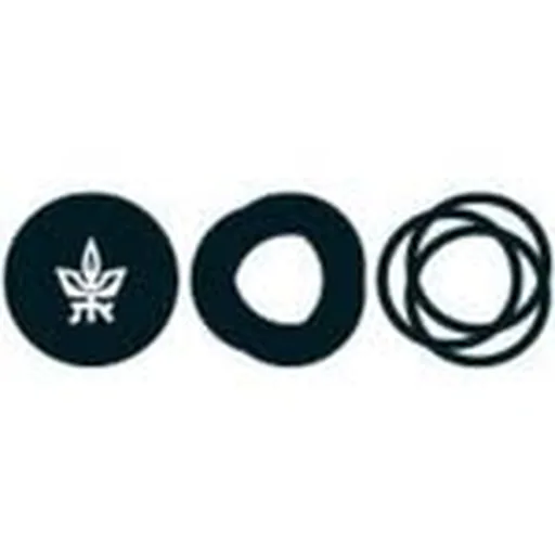 @telavivuni profile image