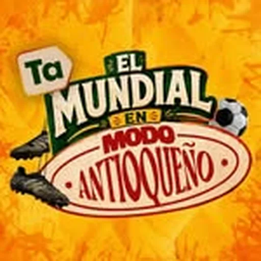 @teleantioquia profile image