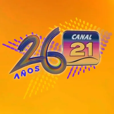 @telecanal21 profile image