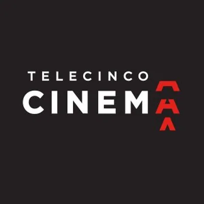 @telecincocinema profile image