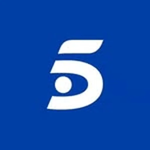 @telecincoes profile image