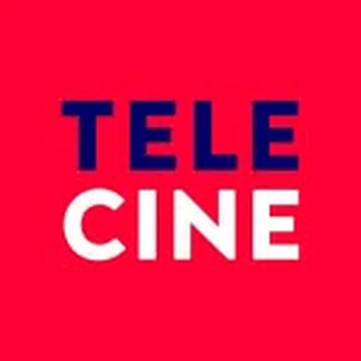 @telecine profile image