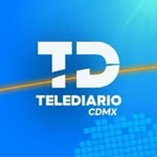 @telediariomx profile image