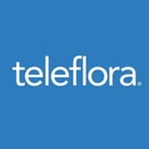 @teleflora profile image