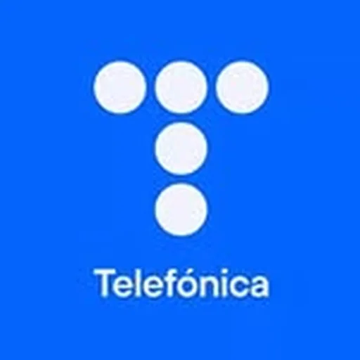 @telefonica profile image