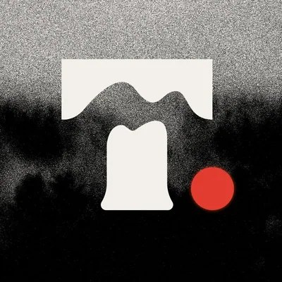 @telegarecordings profile image