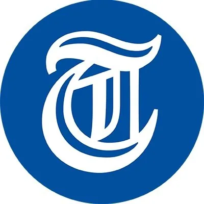 @telegraaf.nl profile image