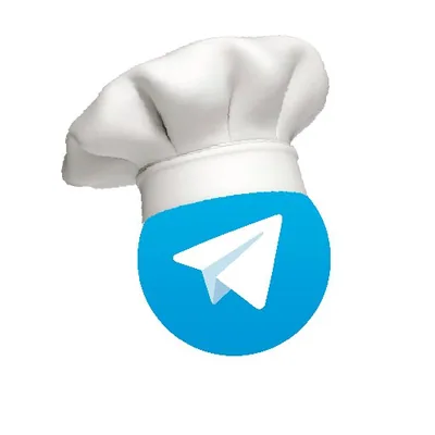 @telegram_oshxonasi profile image