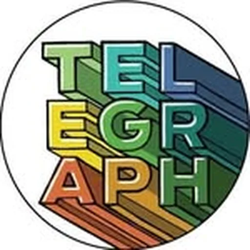 @telegraphberkeley profile image