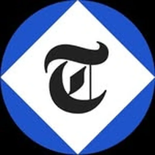@telegraphfashion profile image
