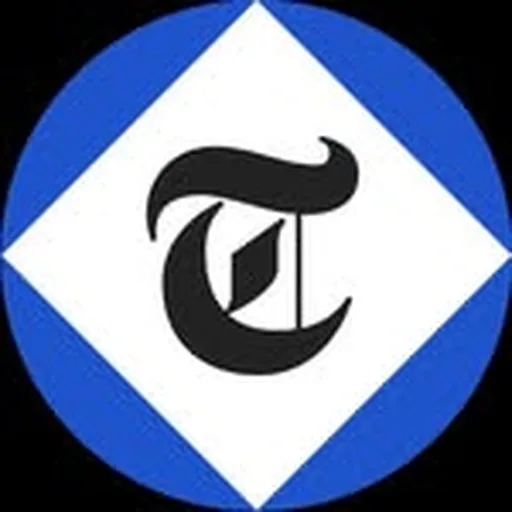 @telegraphlifestyle profile image