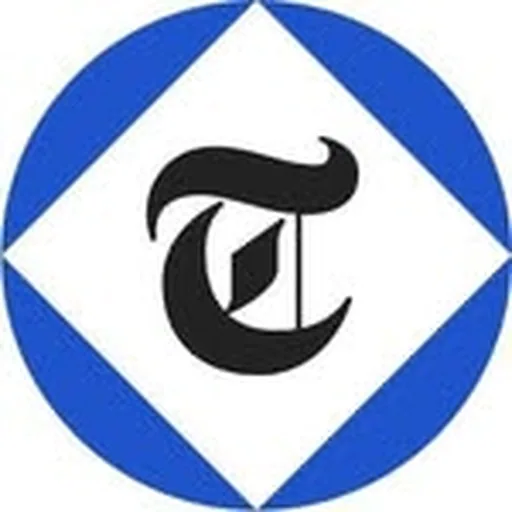 @telegraphtravel profile image