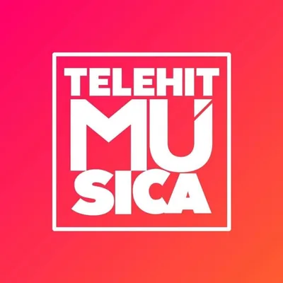@telehit_musica profile image