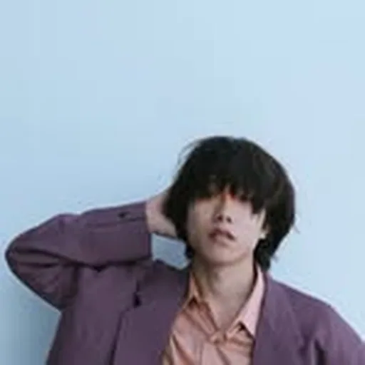 @telekitr profile image