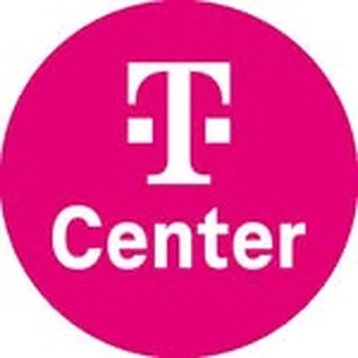 @telekomcenterathens profile image