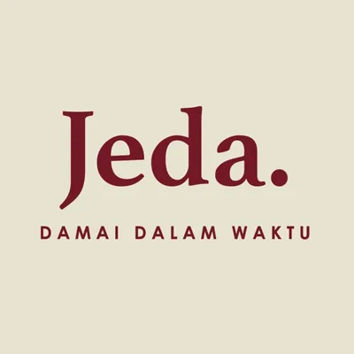 @telekung.sitikhadijah profile image