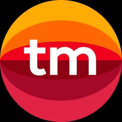 @telematin_officiel profile image