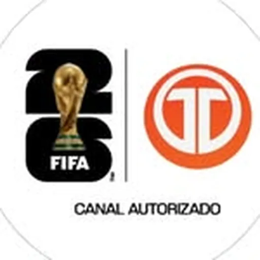@telemetro profile image