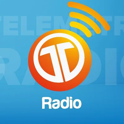 @telemetroradio profile image