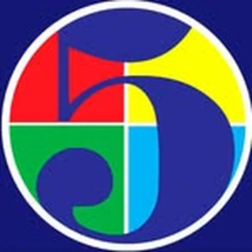 @telemicrohd profile image