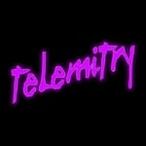 @telemitry profile image