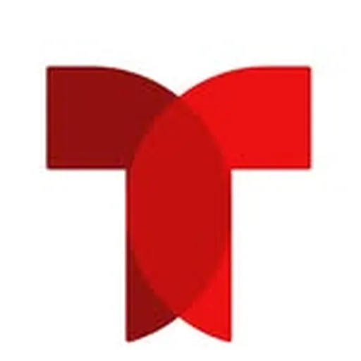 @telemundo profile image