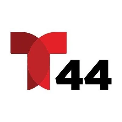 @telemundo44 profile image