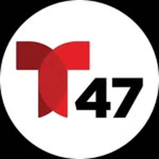 @telemundo47 profile image