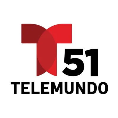 @telemundo51 profile image