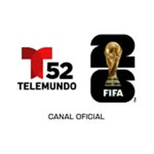 @telemundo52 profile image