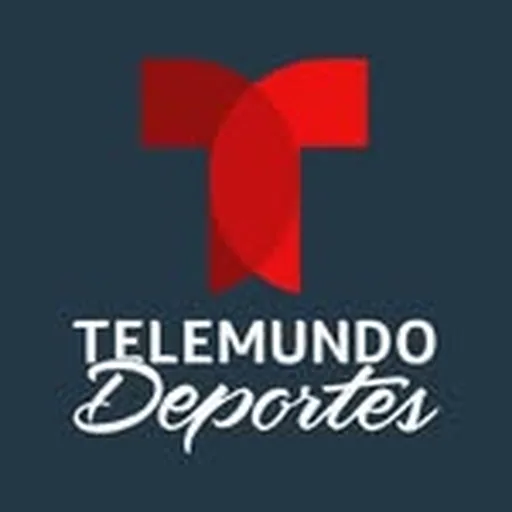 @telemundodeportes profile image