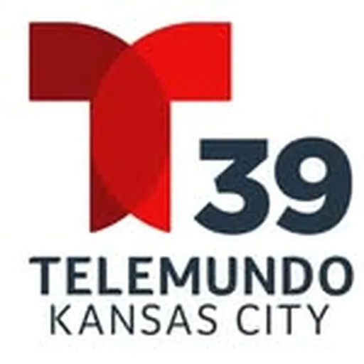 @telemundokc profile image