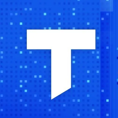 @telenoche profile image
