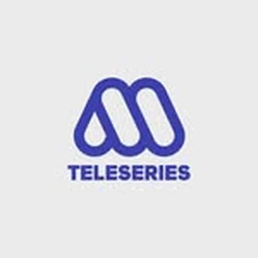 @teleseries_mega profile image