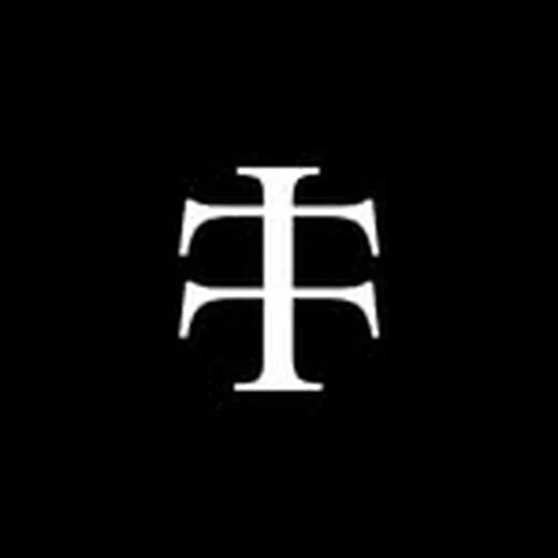 @teletechuk profile image