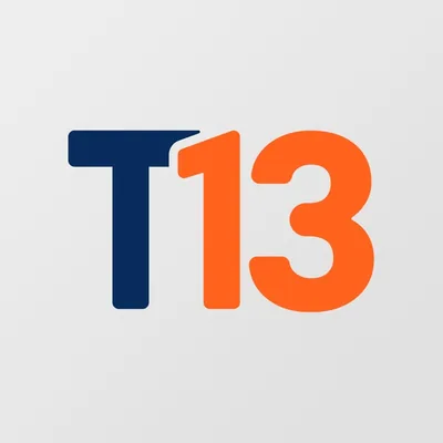@teletrece profile image