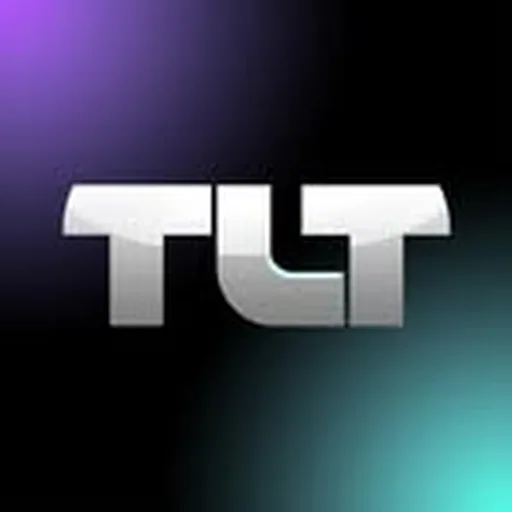 @teletuyave profile image