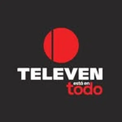 @televentv profile image