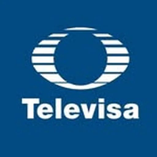 @televisa profile image